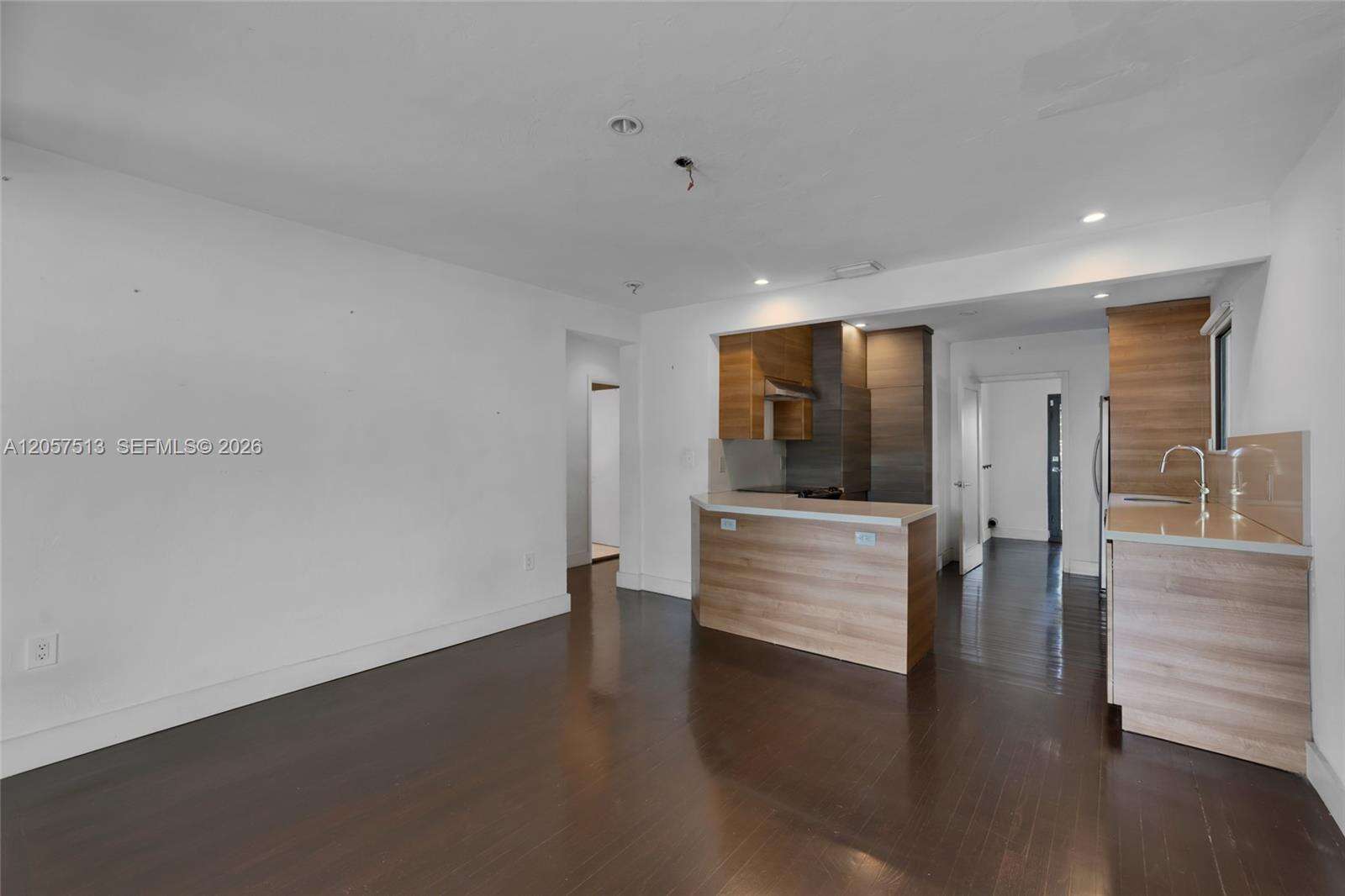 Miami | 7020 5th Ave N/A | Picture 11