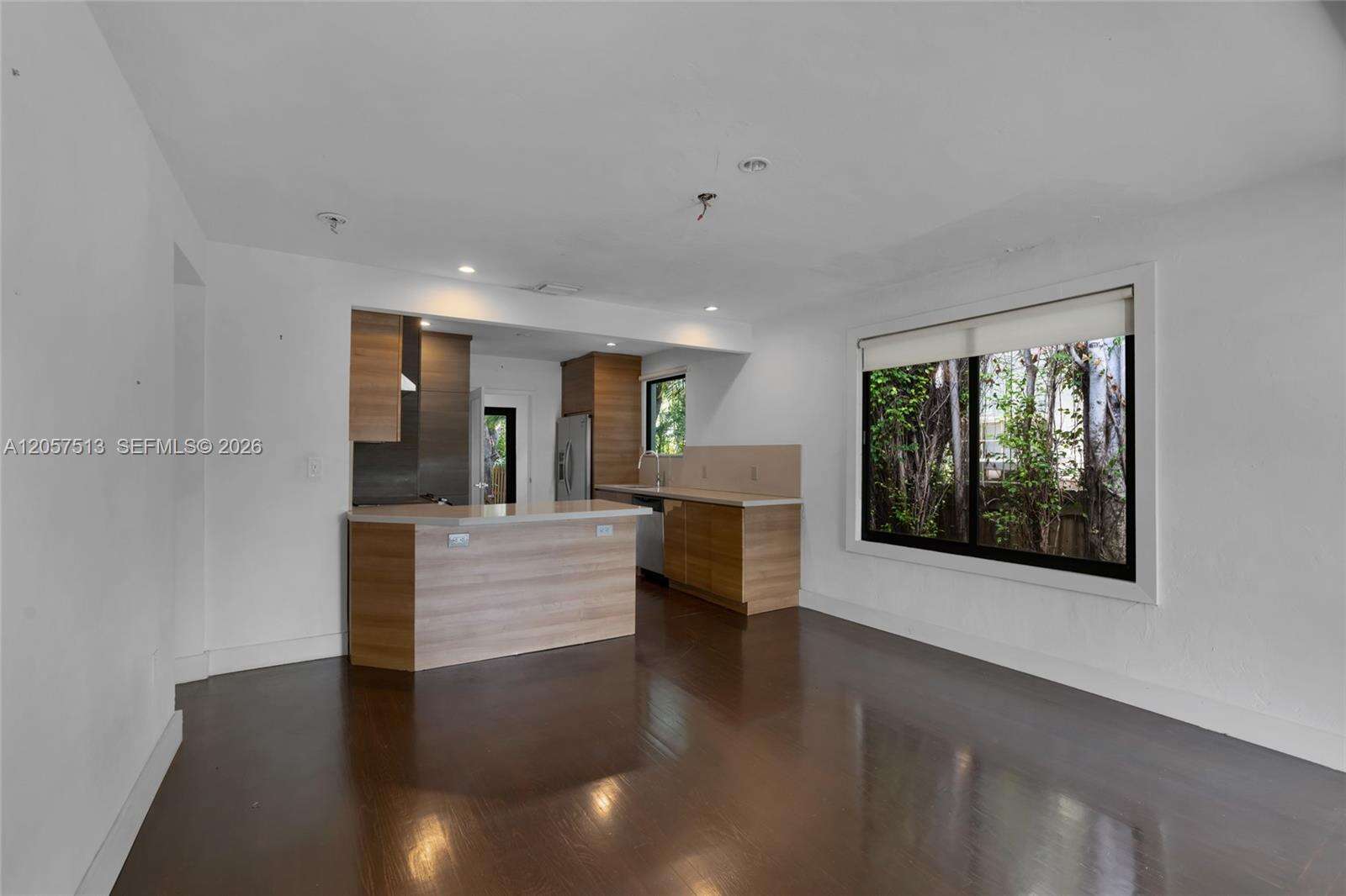 Miami | 7020 5th Ave N/A | Picture 13