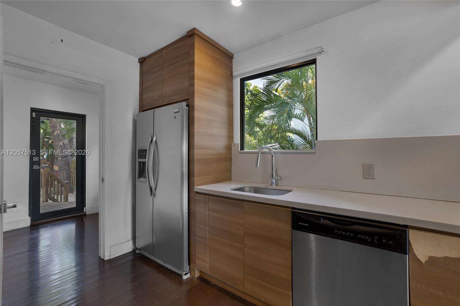 Miami | 7020 5th Ave N/A | Picture 18