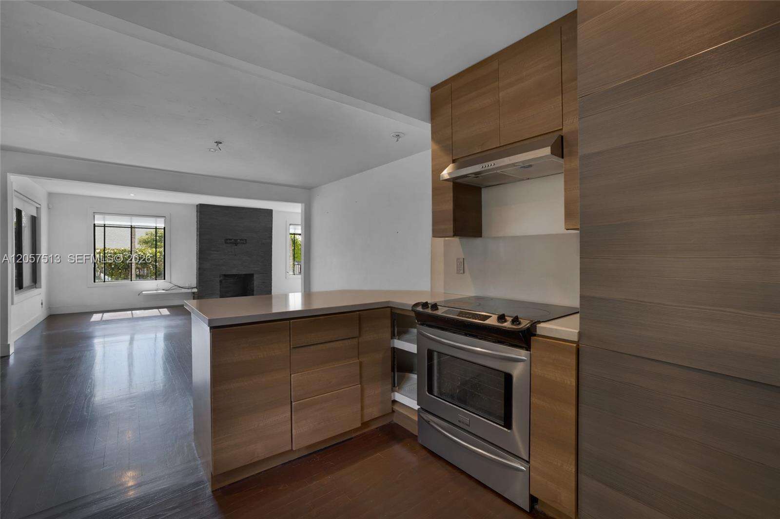 Miami | 7020 5th Ave N/A | Picture 20