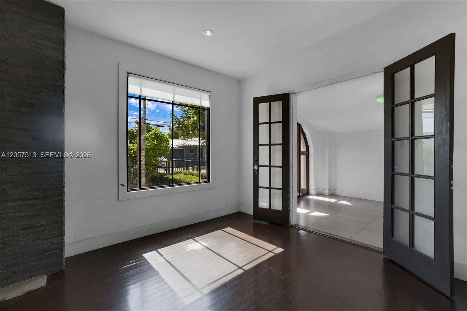Miami | 7020 5th Ave N/A | Picture 3