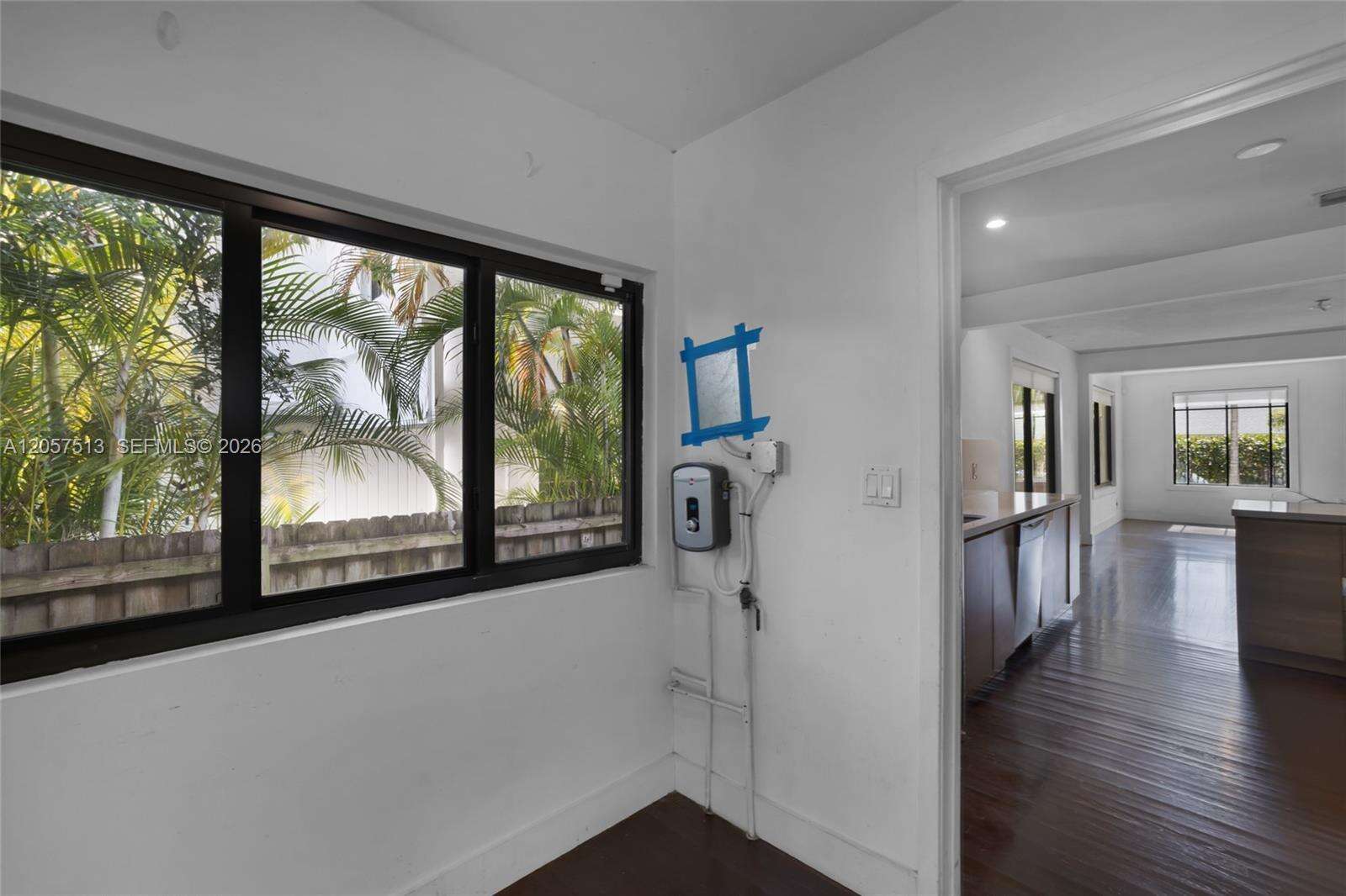 Miami | 7020 5th Ave N/A | Picture 21