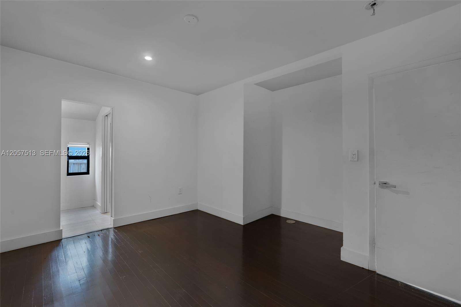 Miami | 7020 5th Ave N/A | Picture 23