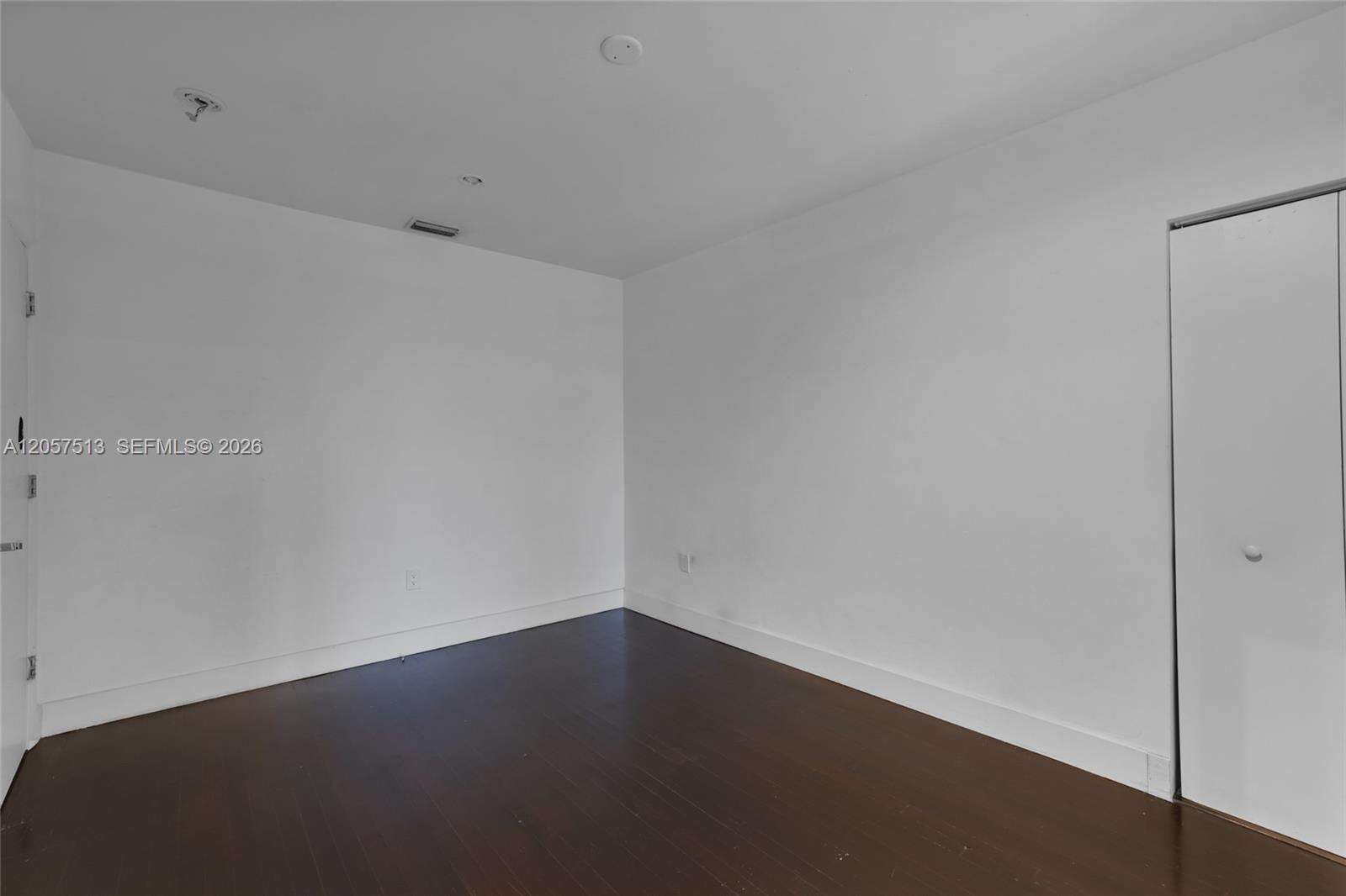 Miami | 7020 5th Ave N/A | Picture 24