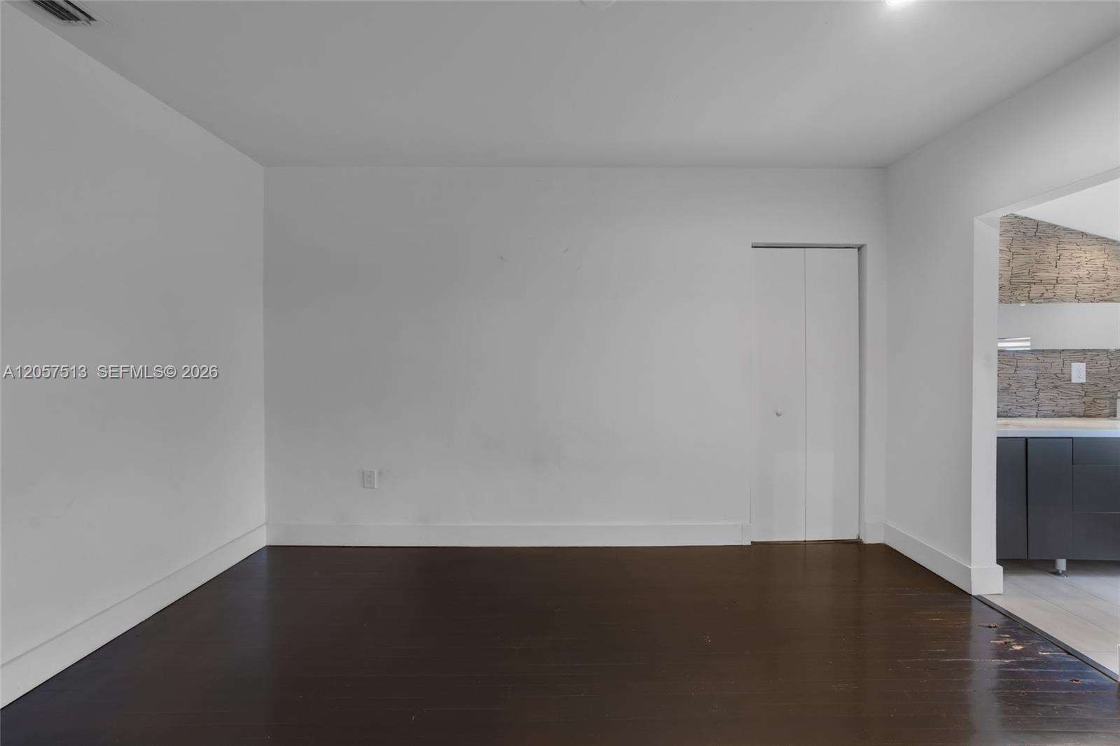 Miami | 7020 5th Ave N/A | Picture 25