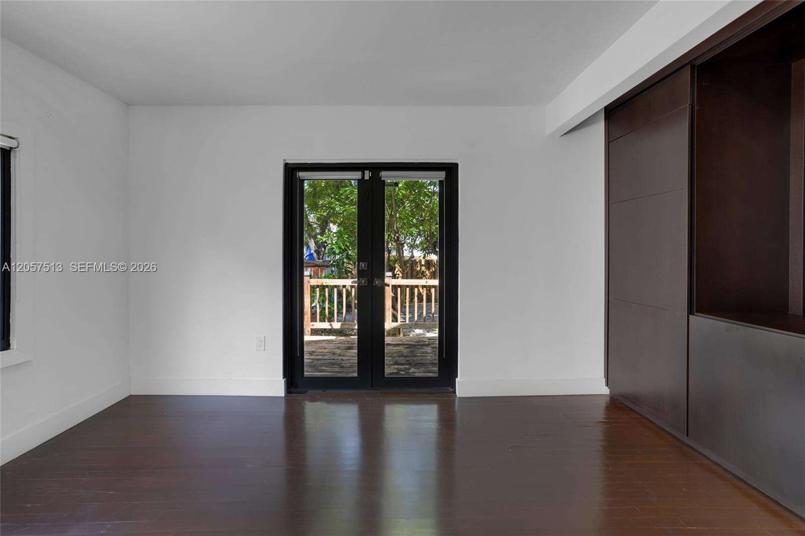 Miami | 7020 5th Ave N/A | Picture 29