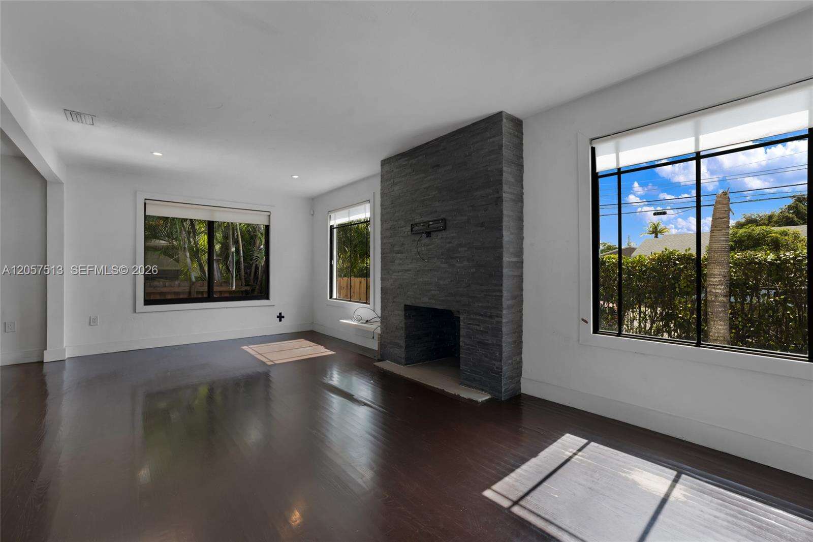 Miami | 7020 5th Ave N/A | Picture 4