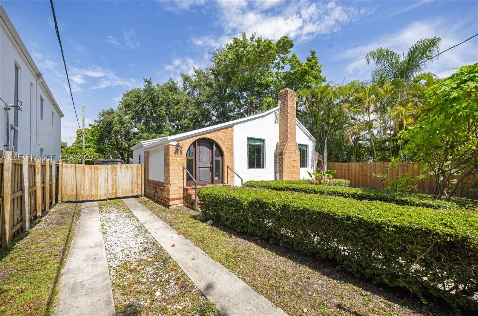 Miami | 7020 5th Ave N/A | Picture 33