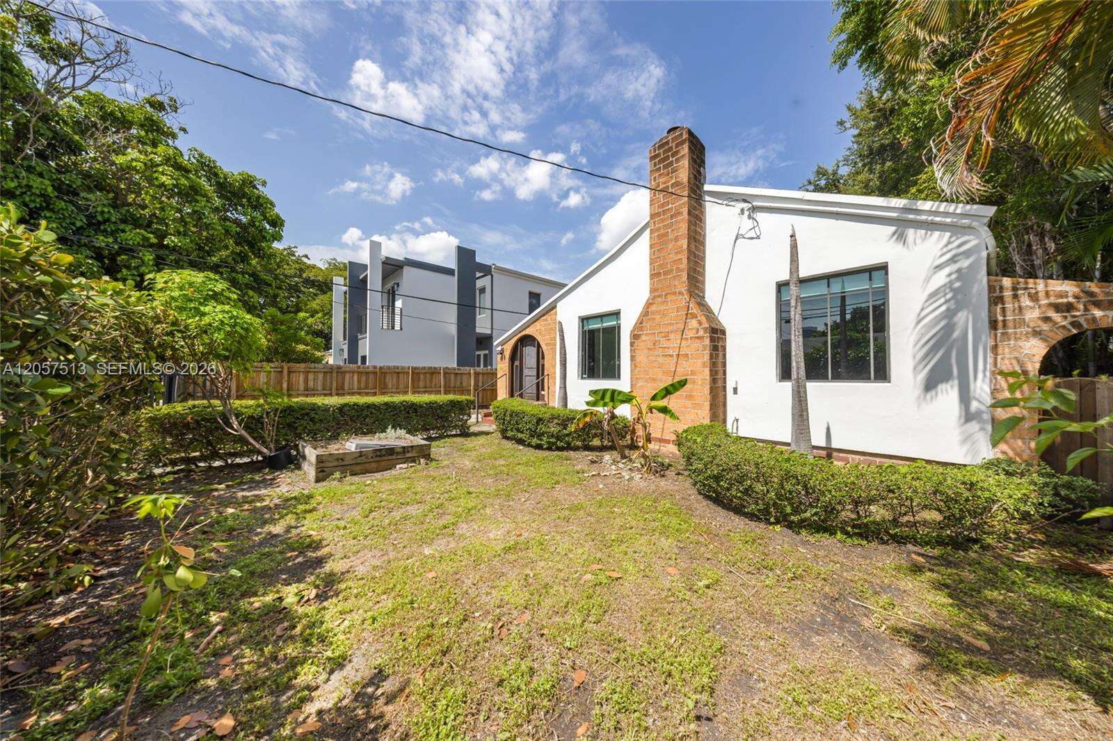 Miami | 7020 5th Ave N/A | Picture 34