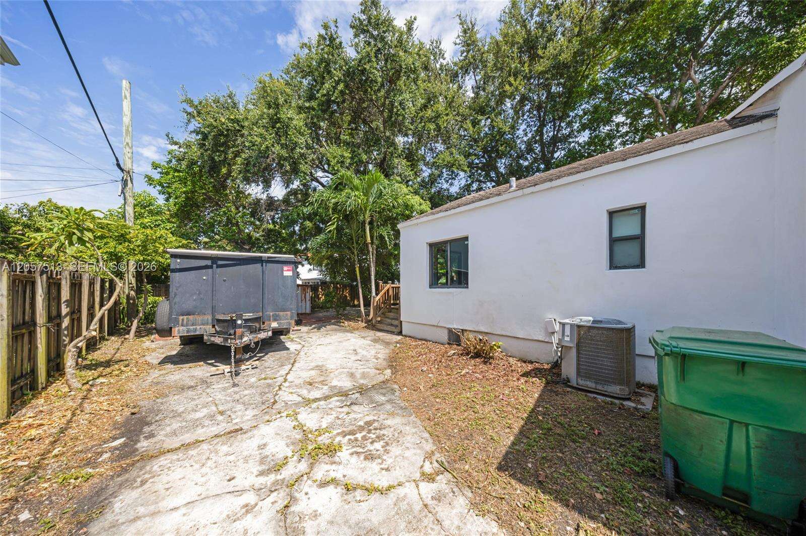Miami | 7020 5th Ave N/A | Picture 35