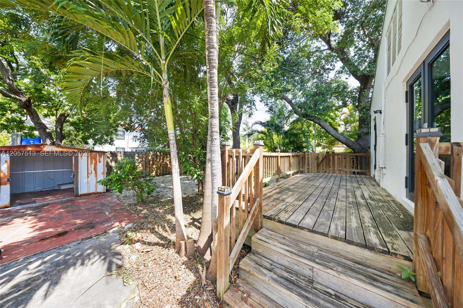 Miami | 7020 5th Ave N/A | Picture 36