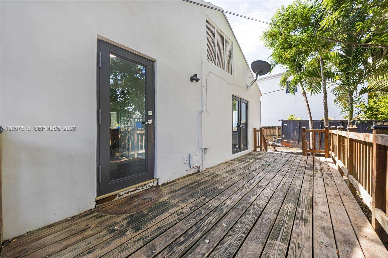 Miami | 7020 5th Ave N/A | Picture 37