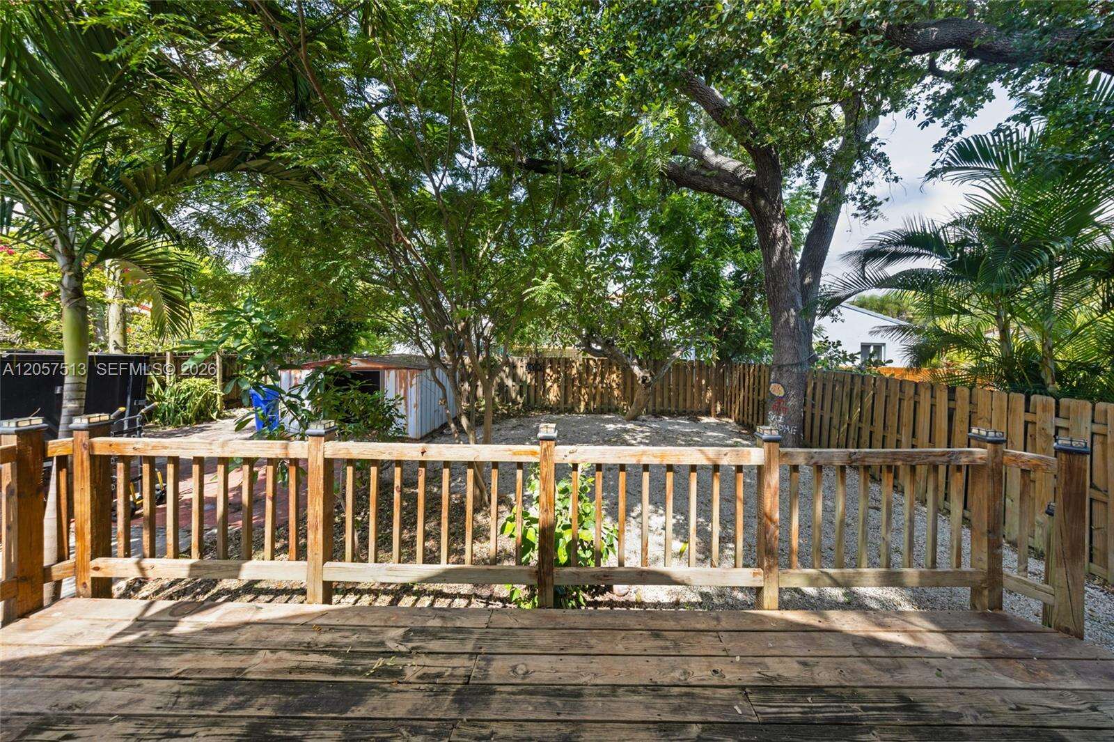 Miami | 7020 5th Ave N/A | Picture 39