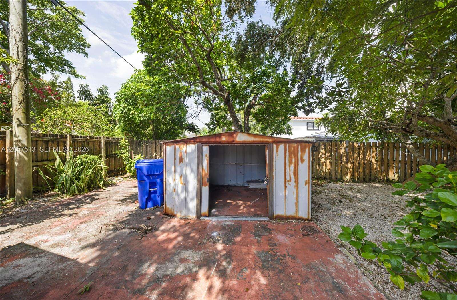 Miami | 7020 5th Ave N/A | Picture 40
