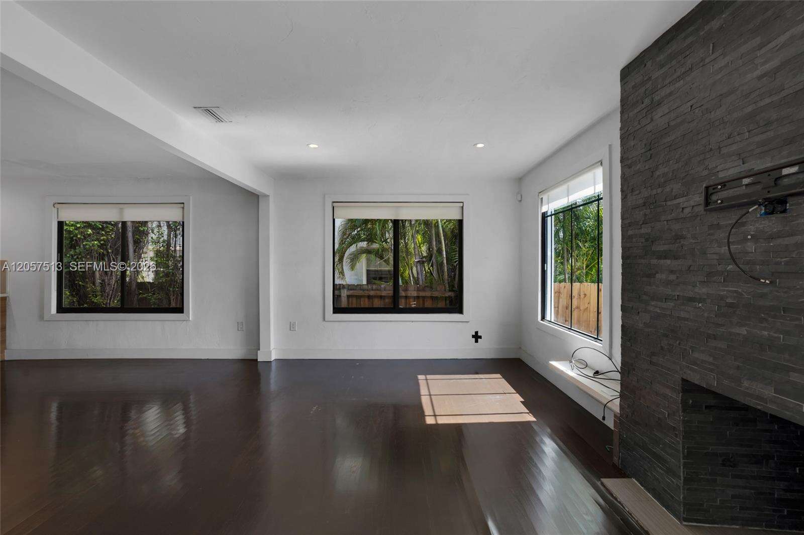 Miami | 7020 5th Ave N/A | Picture 5
