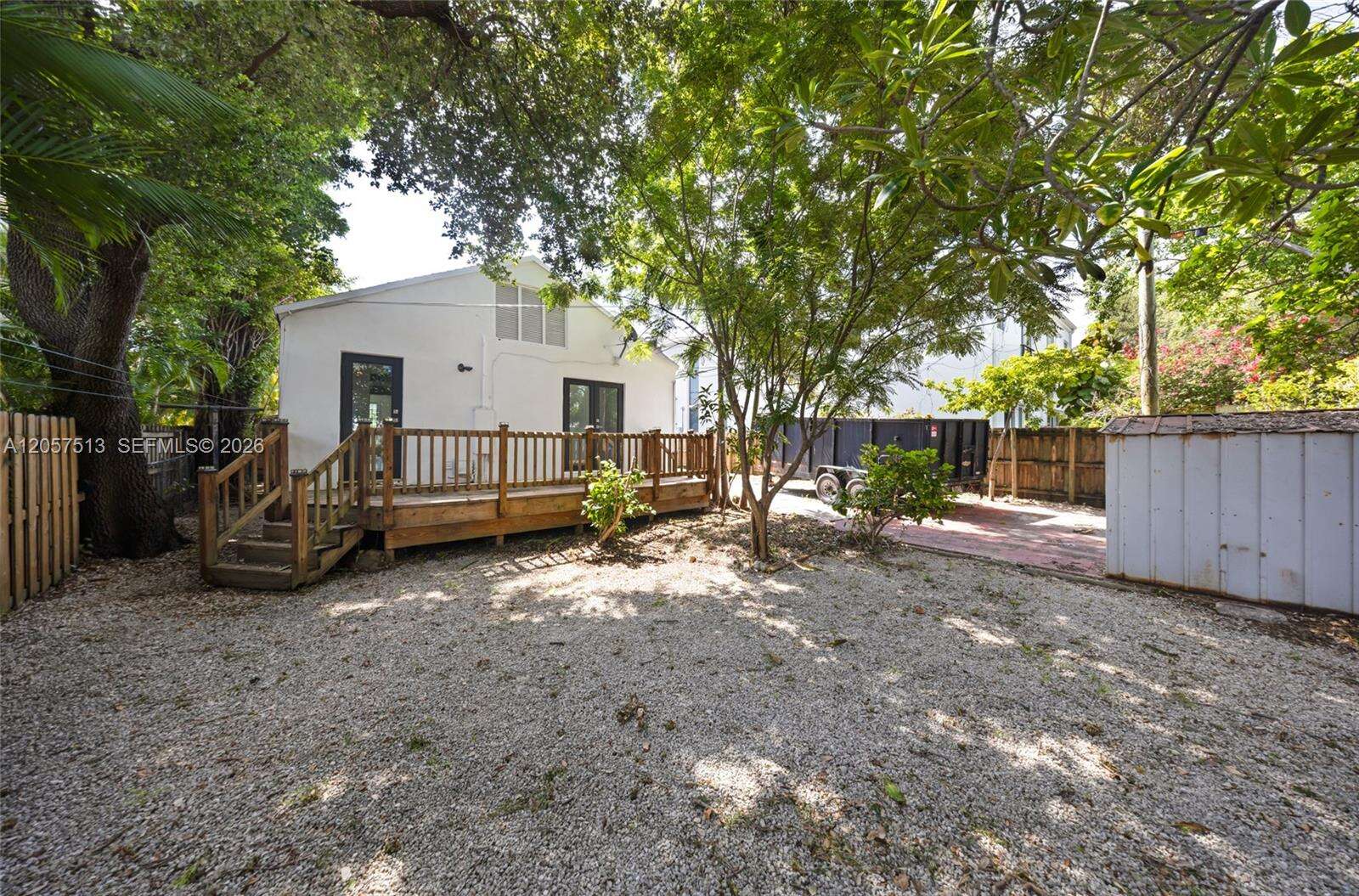 Miami | 7020 5th Ave N/A | Picture 41