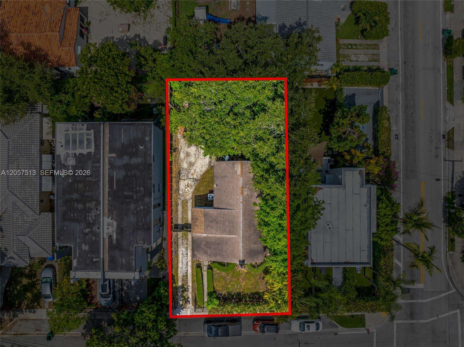 Miami | 7020 5th Ave N/A | Picture 42