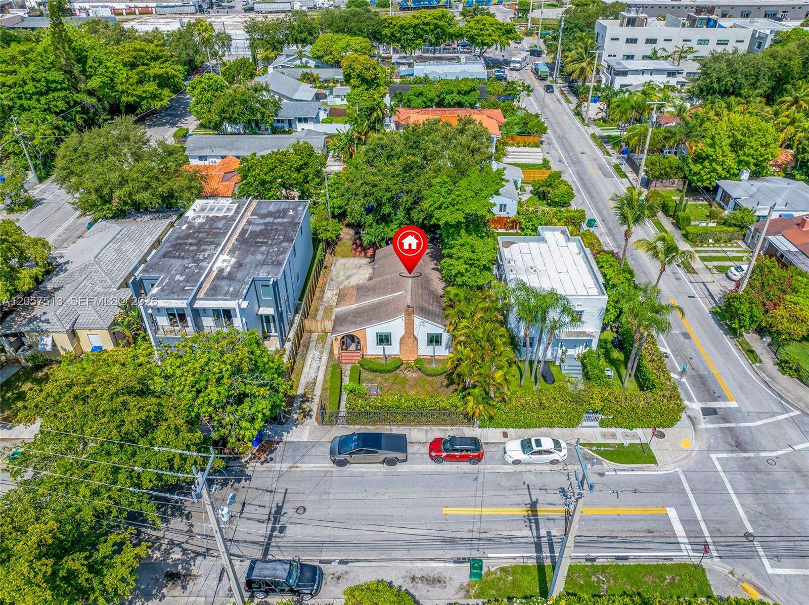 Miami | 7020 5th Ave N/A | Picture 43