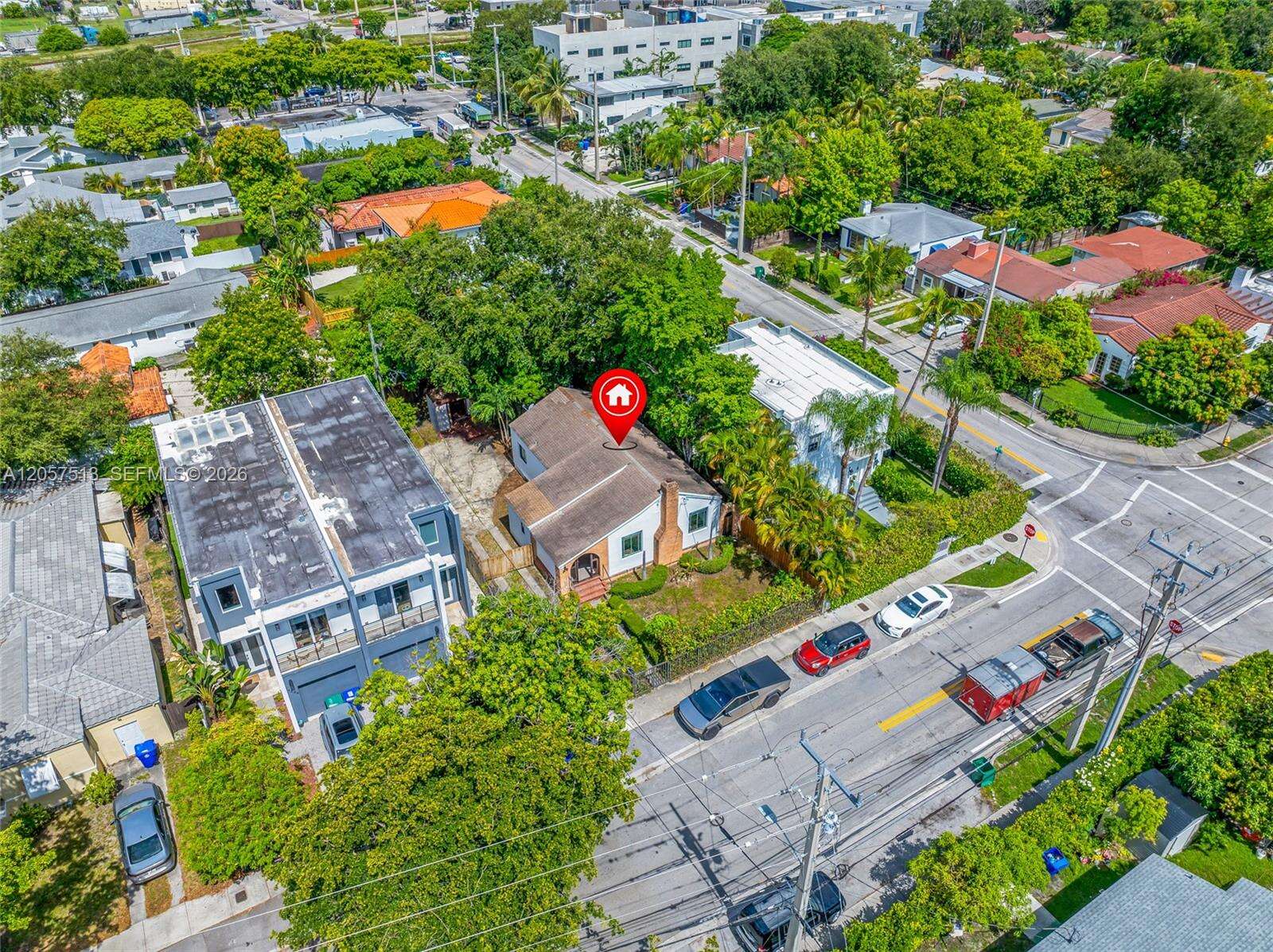 Miami | 7020 5th Ave N/A | Picture 44