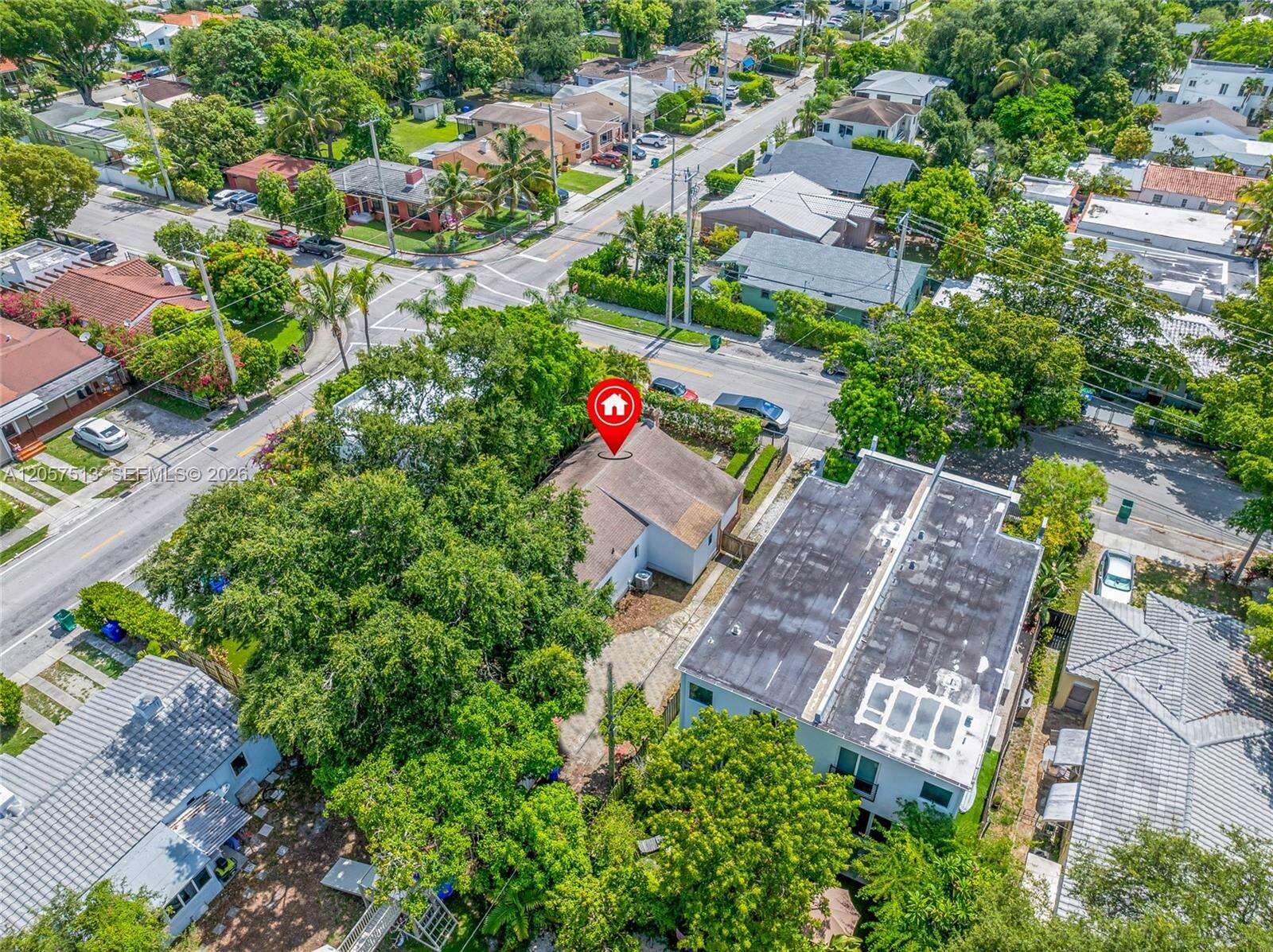 Miami | 7020 5th Ave N/A | Picture 45