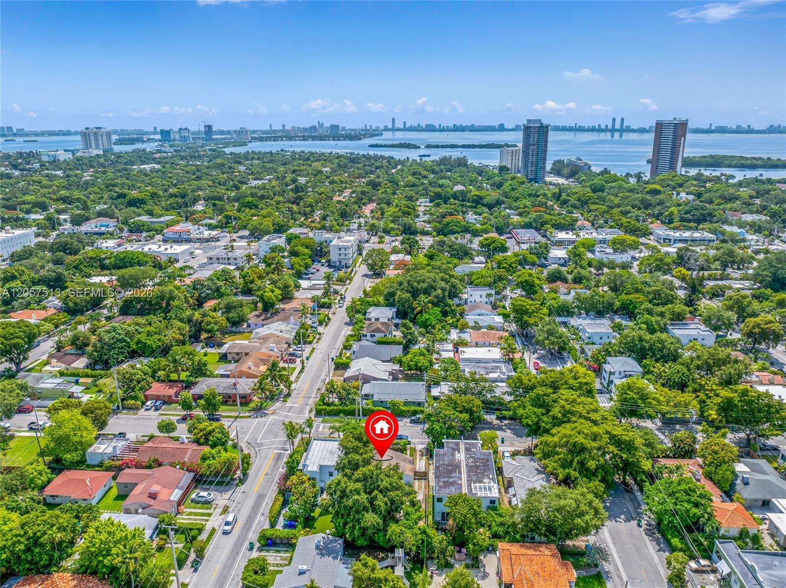 Miami | 7020 5th Ave N/A | Picture 46