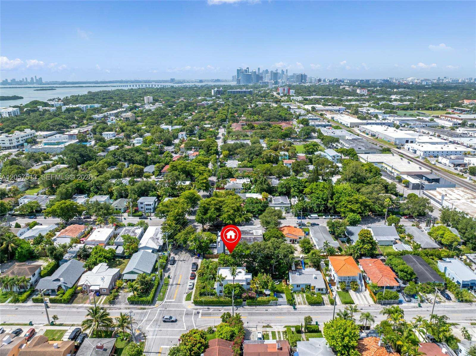 Miami | 7020 5th Ave N/A | Picture 49