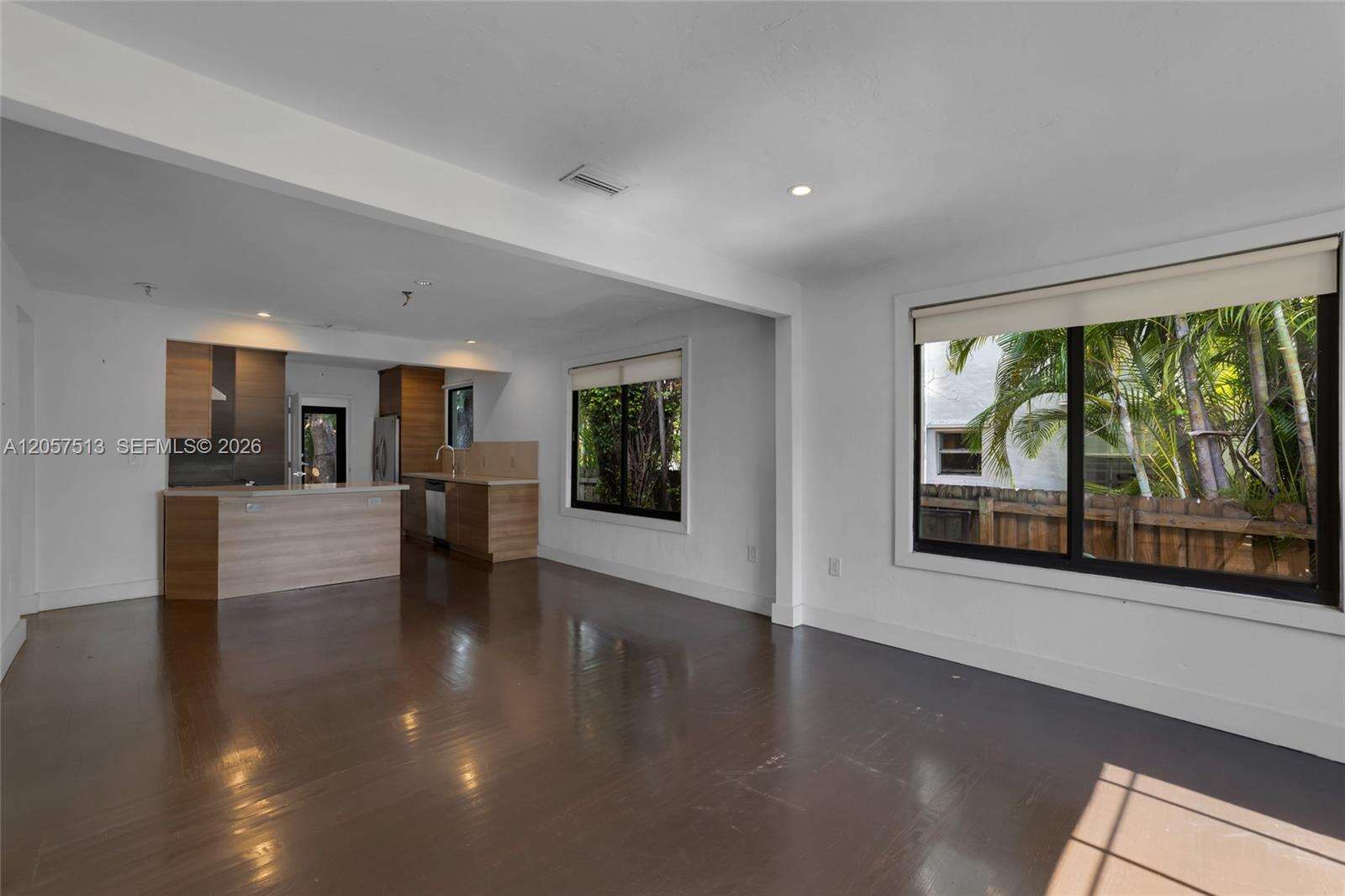 Miami | 7020 5th Ave N/A | Picture 6