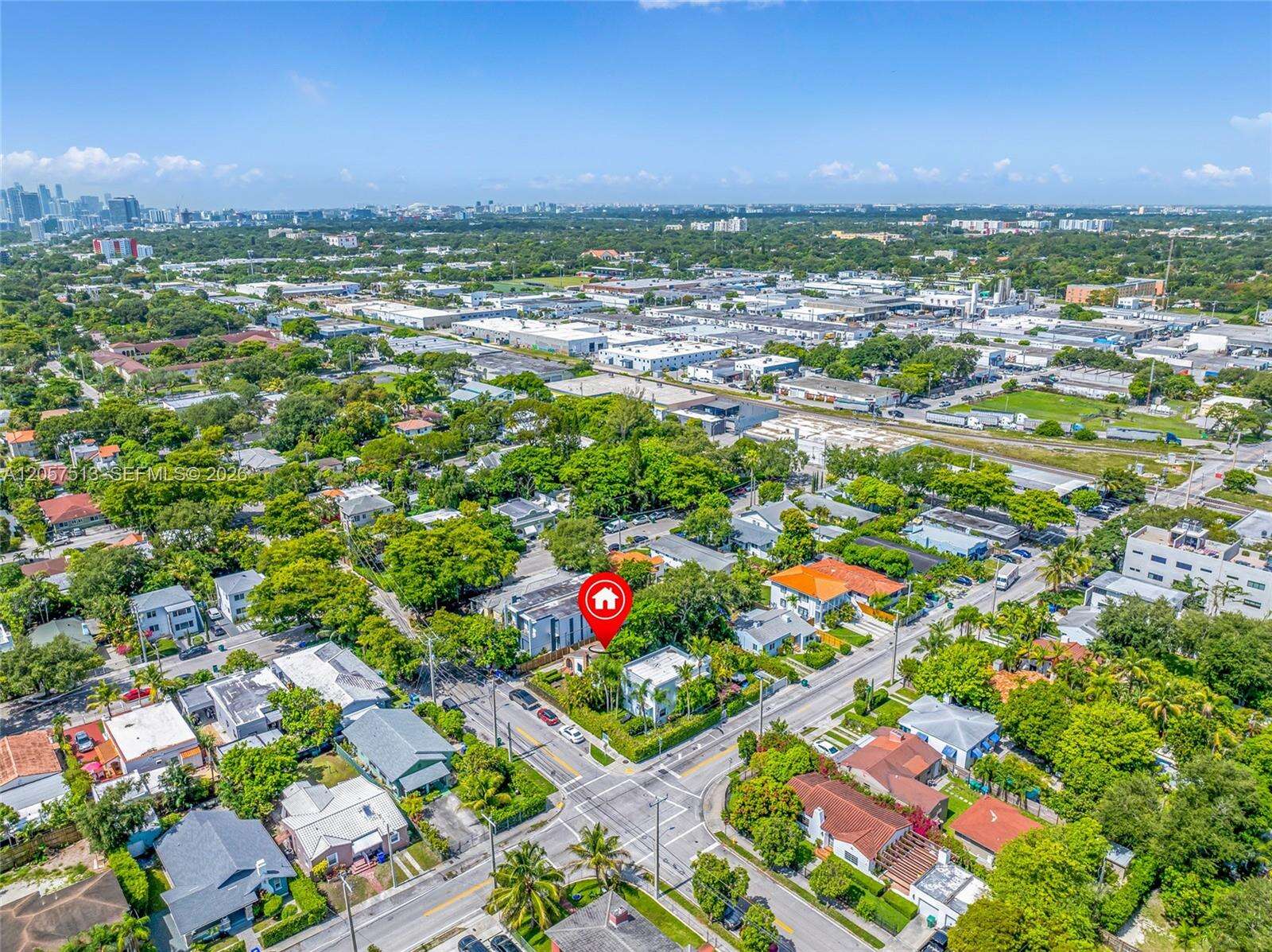 Miami | 7020 5th Ave N/A | Picture 51