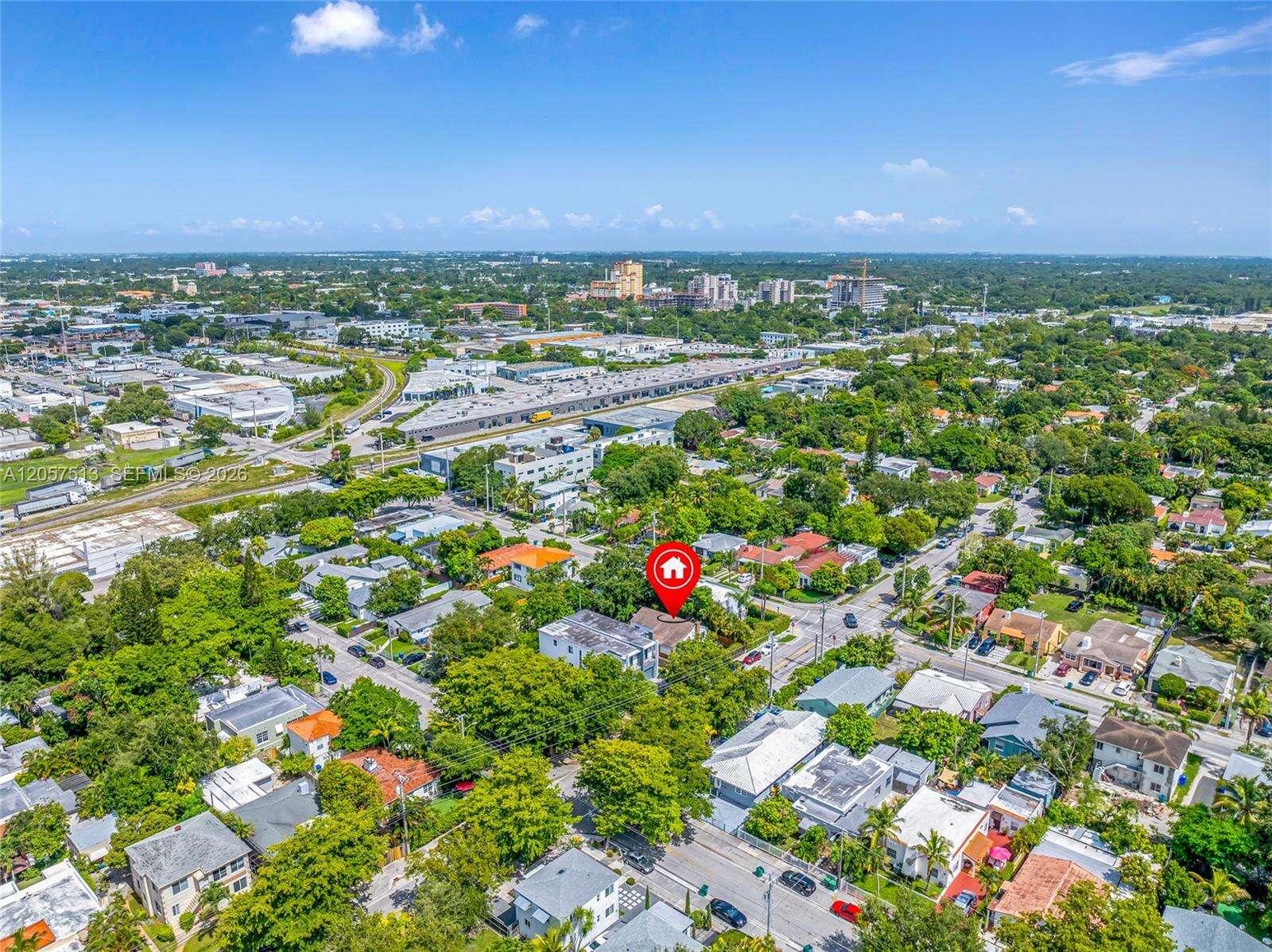 Miami | 7020 5th Ave N/A | Picture 54