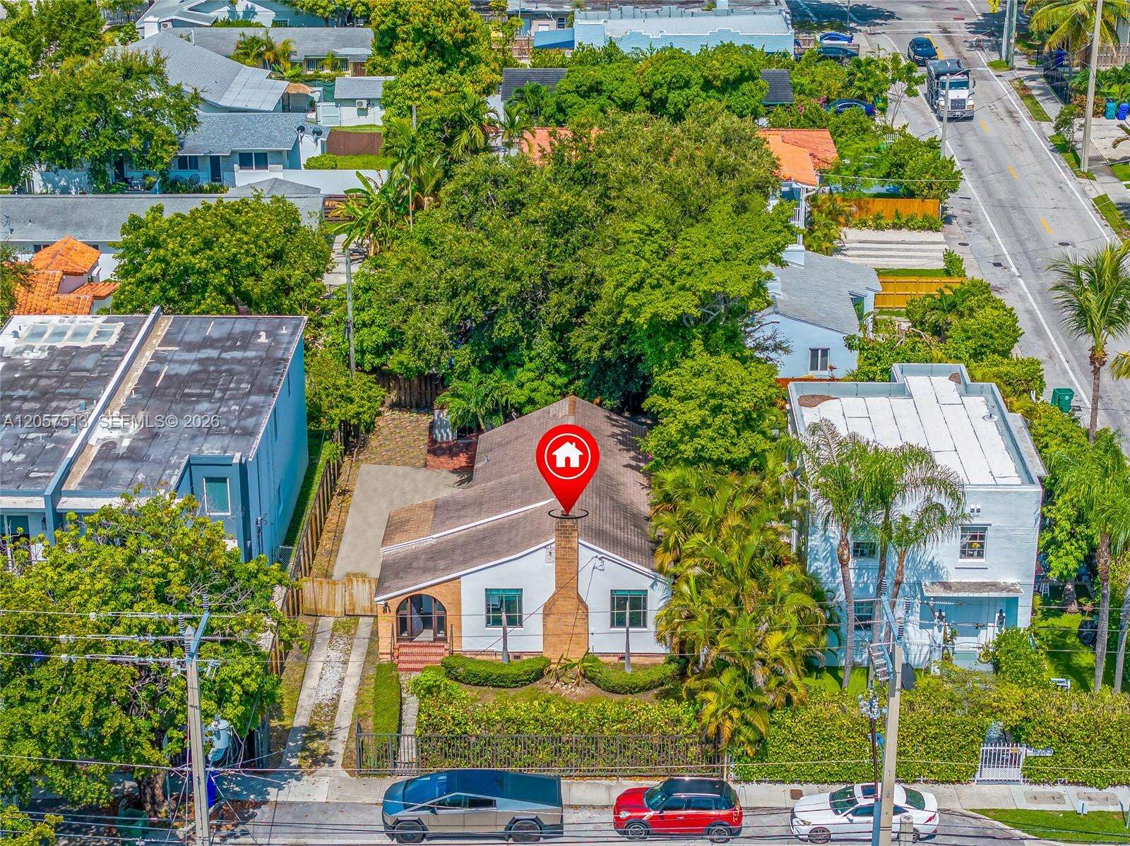 Miami | 7020 5th Ave N/A | Picture 55