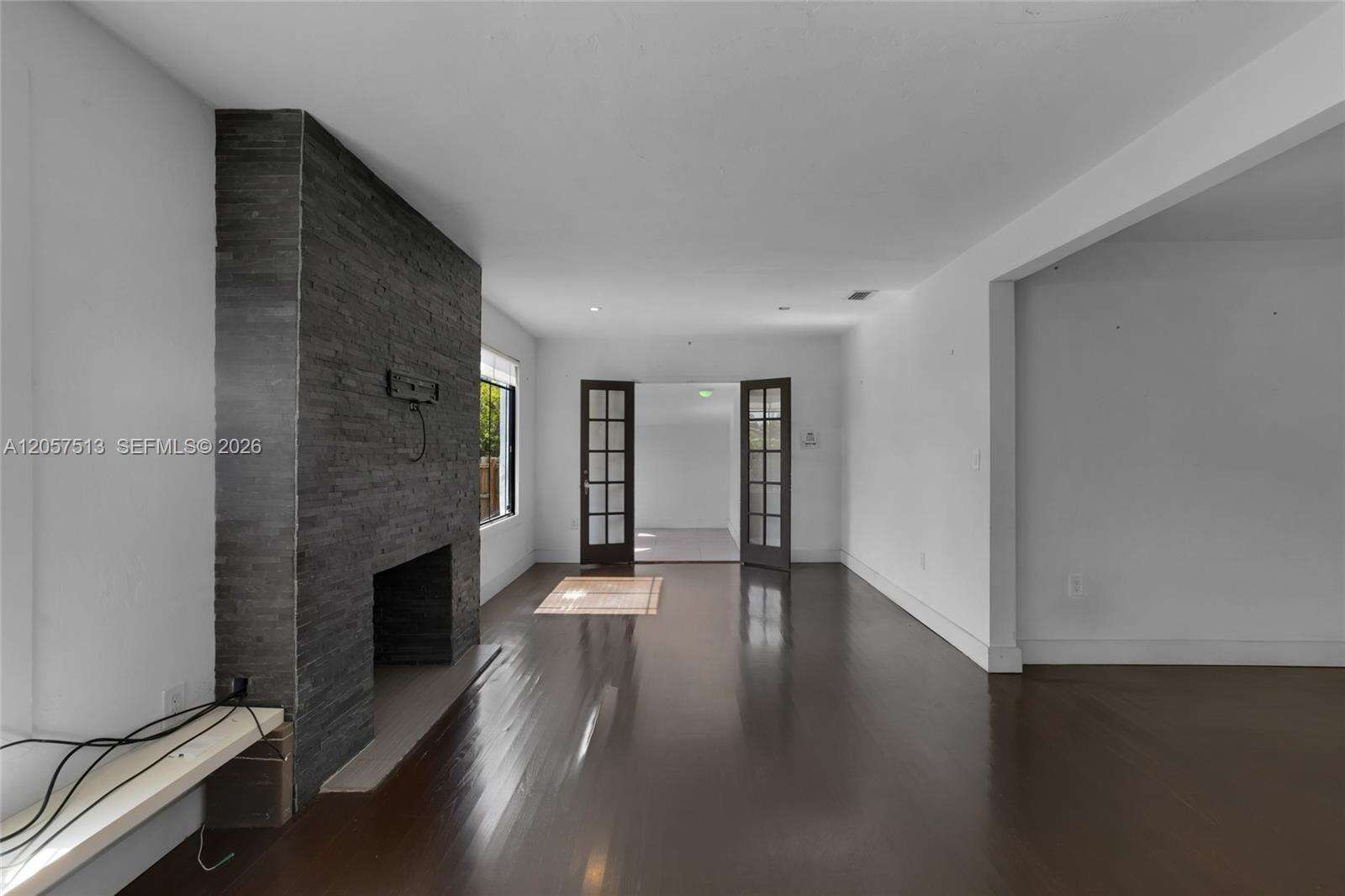 Miami | 7020 5th Ave N/A | Picture 8