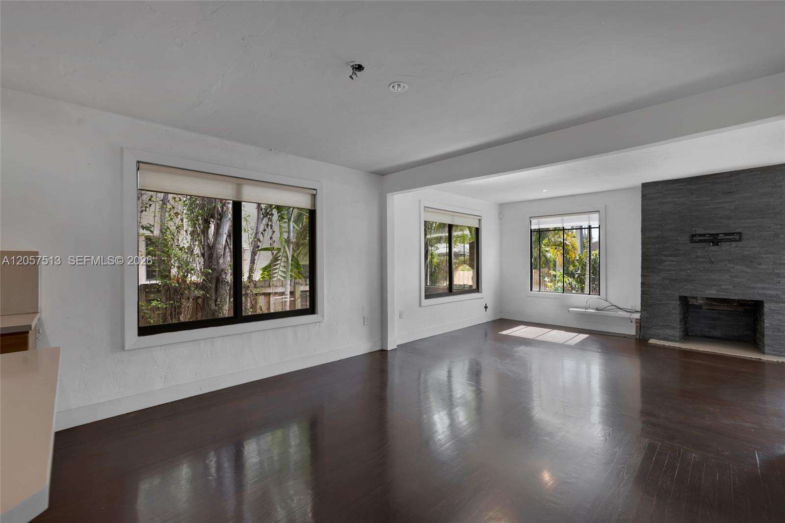 Miami | 7020 5th Ave N/A | Picture 9