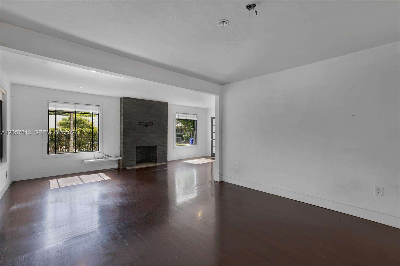 Miami | 7020 5th Ave N/A | Picture 10