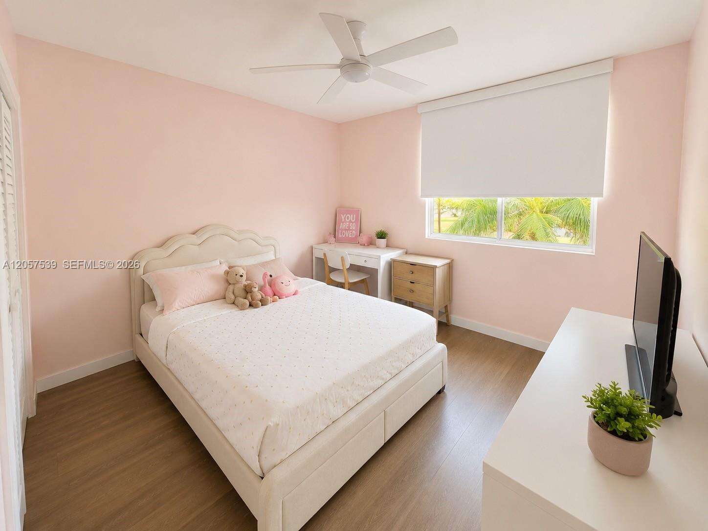 Hialeah | 18318 61st Ct N/A | Picture 11