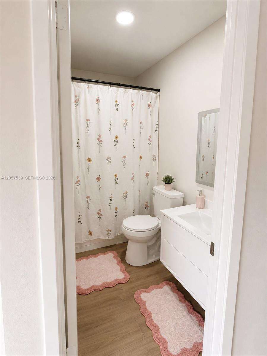 Hialeah | 18318 61st Ct N/A | Picture 12
