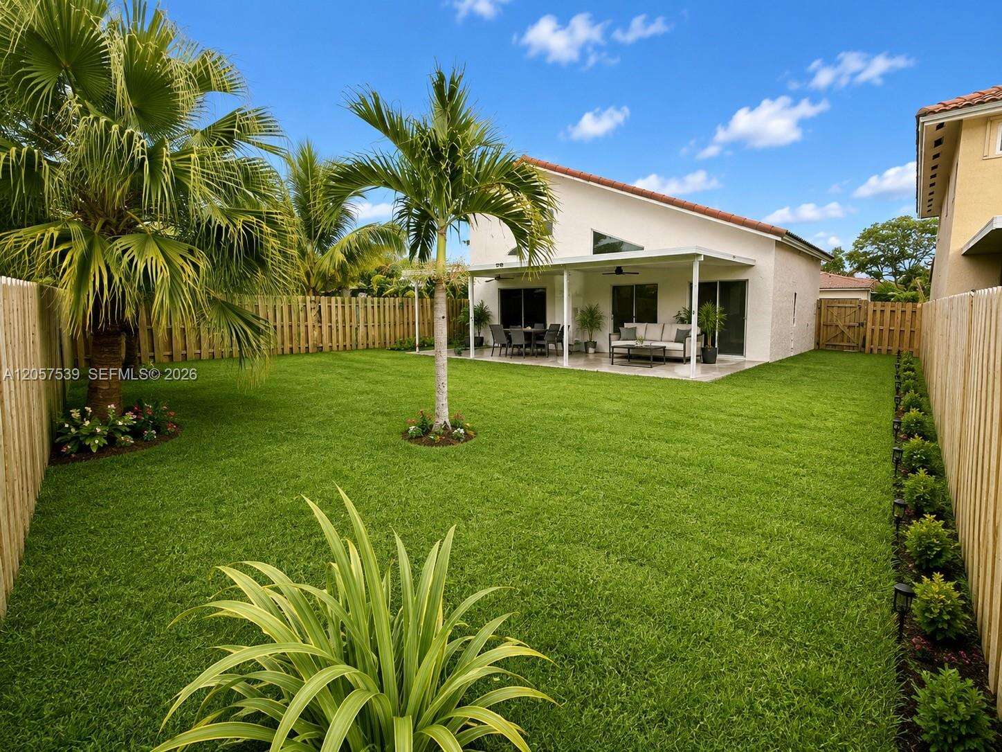 Hialeah | 18318 61st Ct N/A | Picture 6