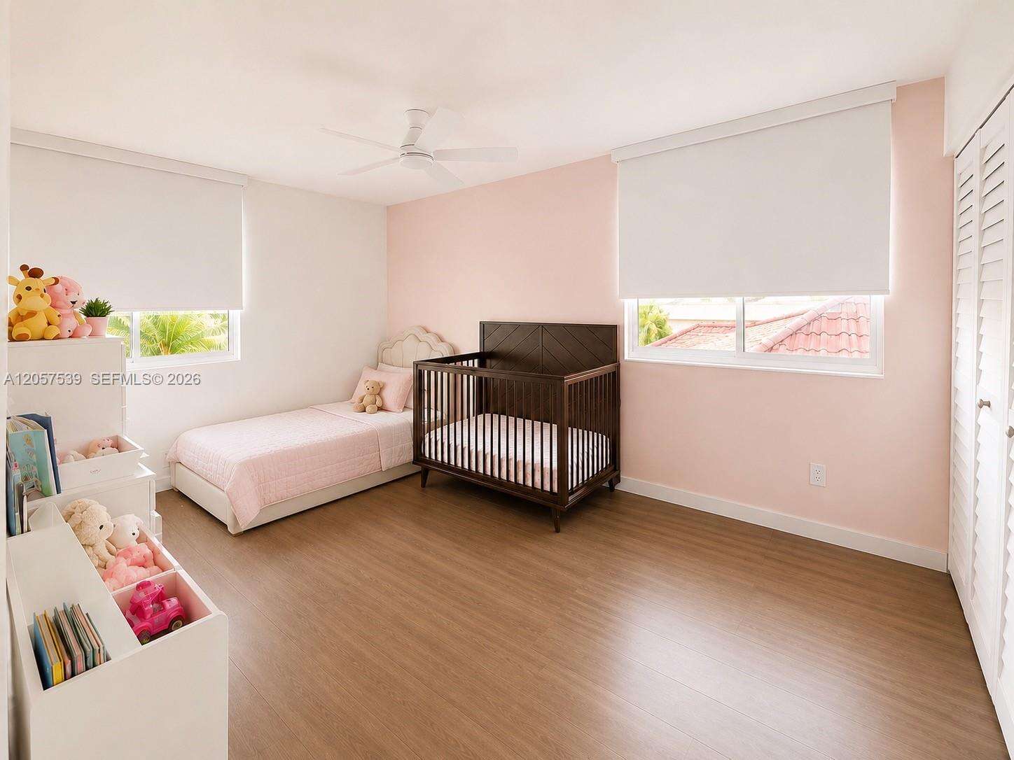 Hialeah | 18318 61st Ct N/A | Picture 10