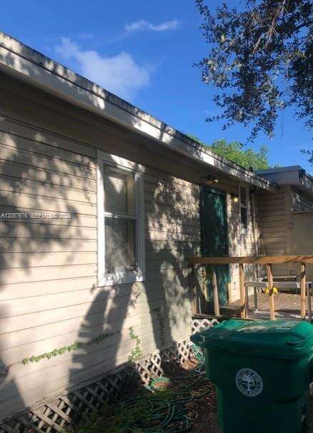 Miami | 3820 Oak Ave N/A | Picture 2