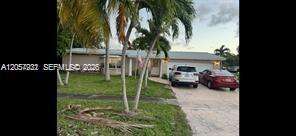 Sunrise | 8760 21st St N/A | Picture 1