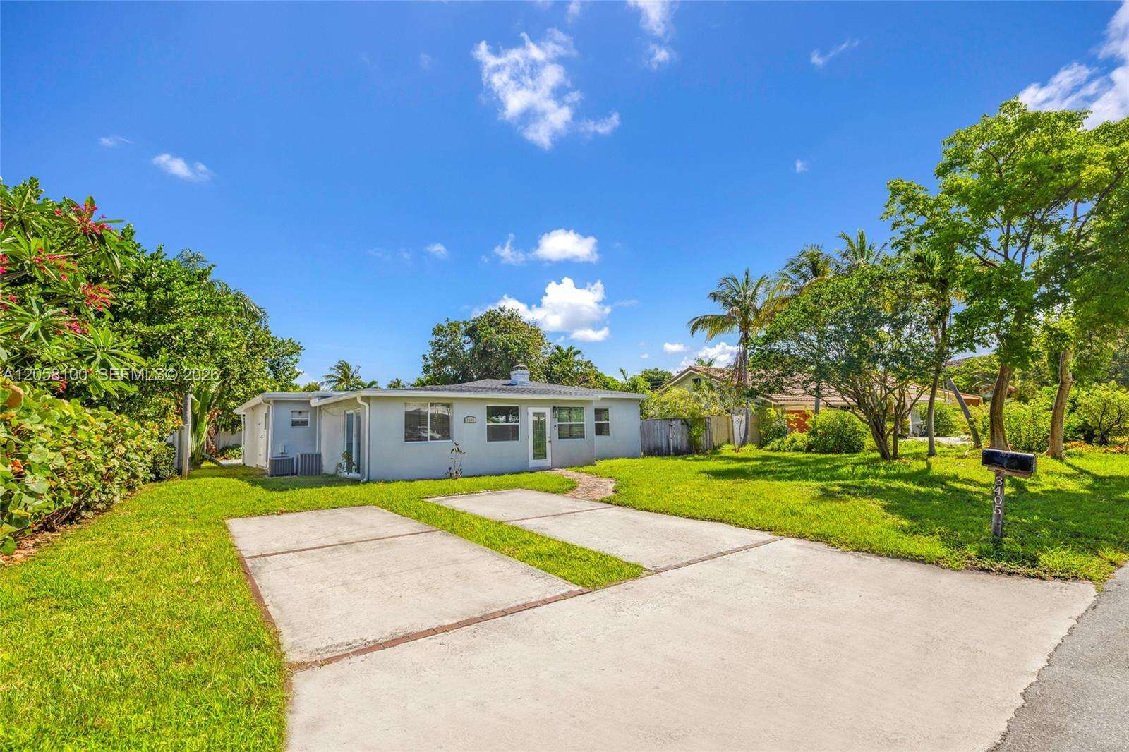 Pompano Beach | 3405 Robbins Rd N/A | Picture 2