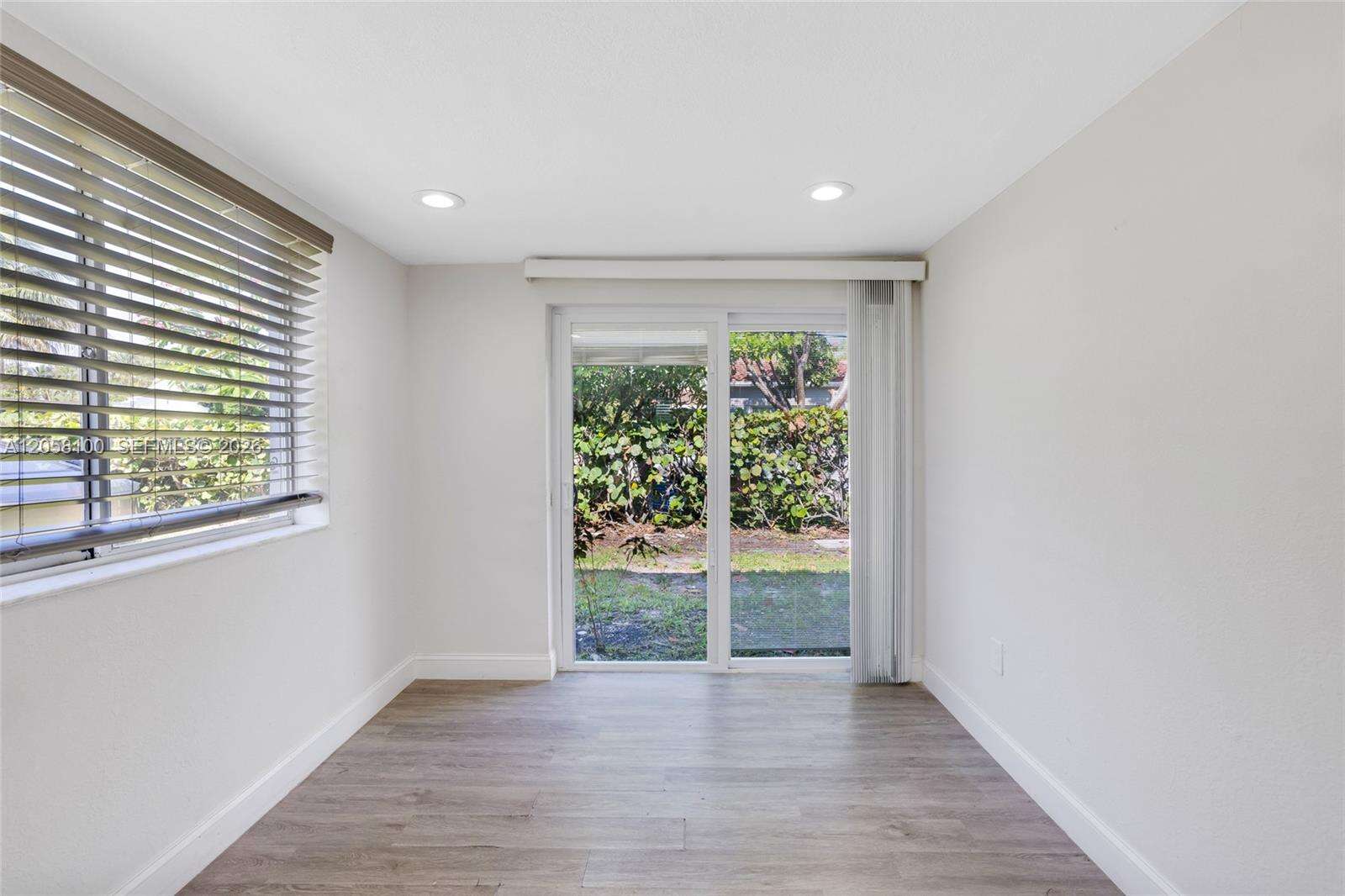 Pompano Beach | 3405 Robbins Rd N/A | Picture 12