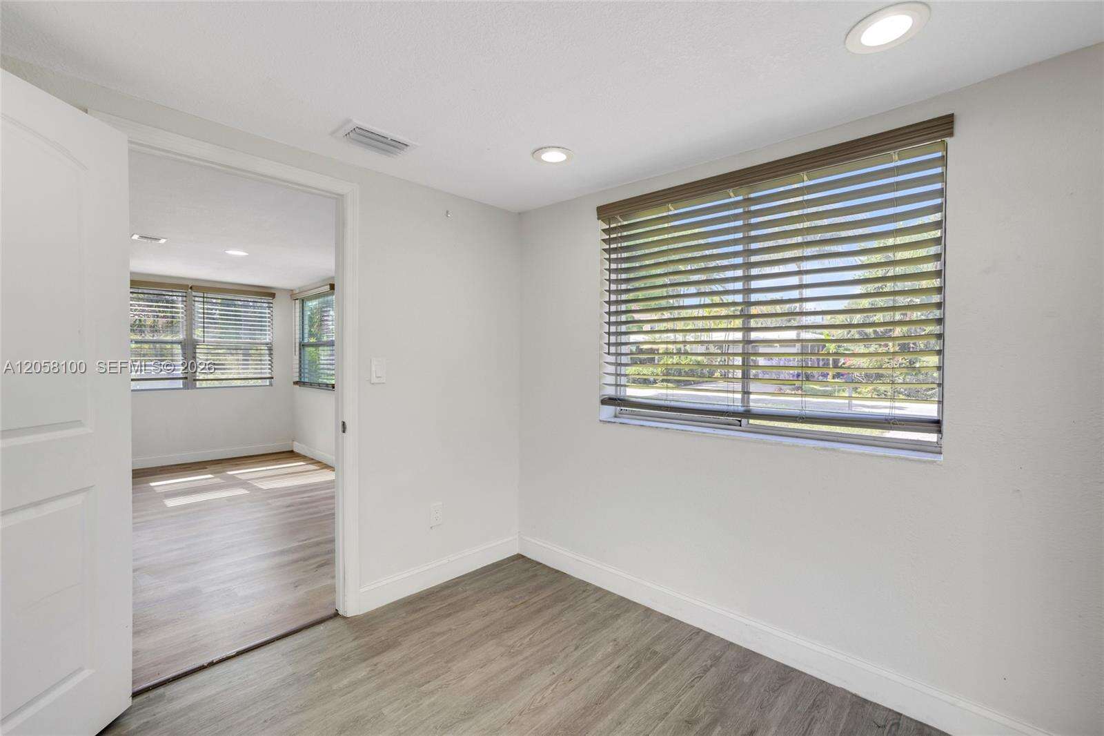 Pompano Beach | 3405 Robbins Rd N/A | Picture 13