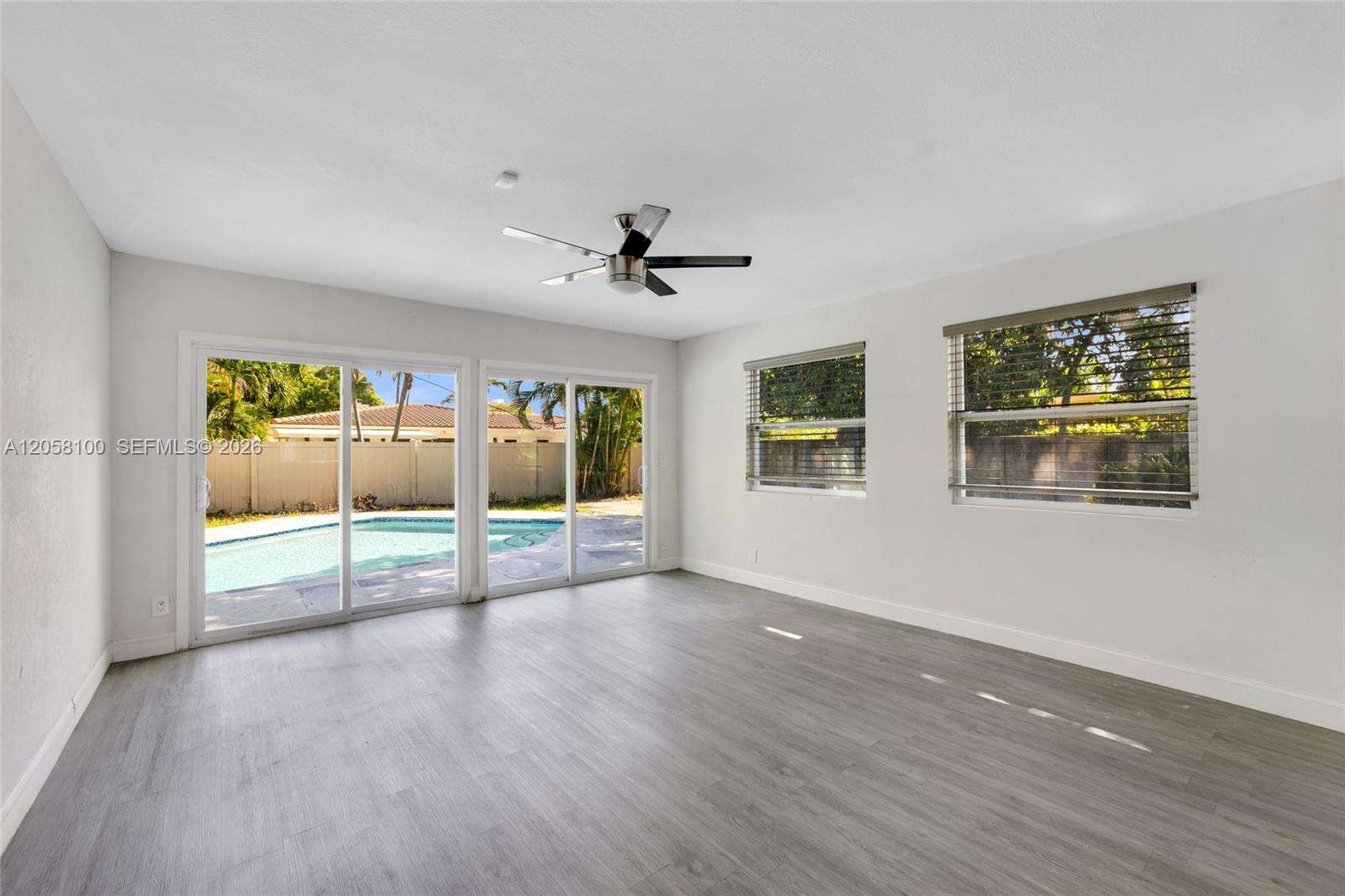 Pompano Beach | 3405 Robbins Rd N/A | Picture 16