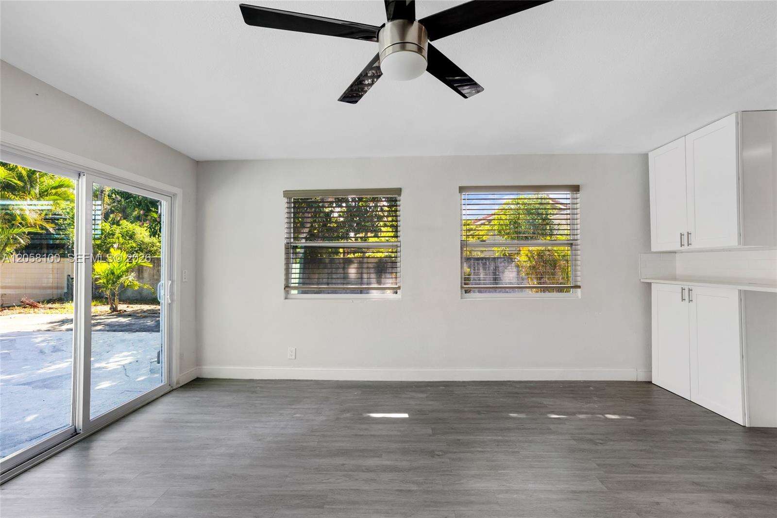 Pompano Beach | 3405 Robbins Rd N/A | Picture 17