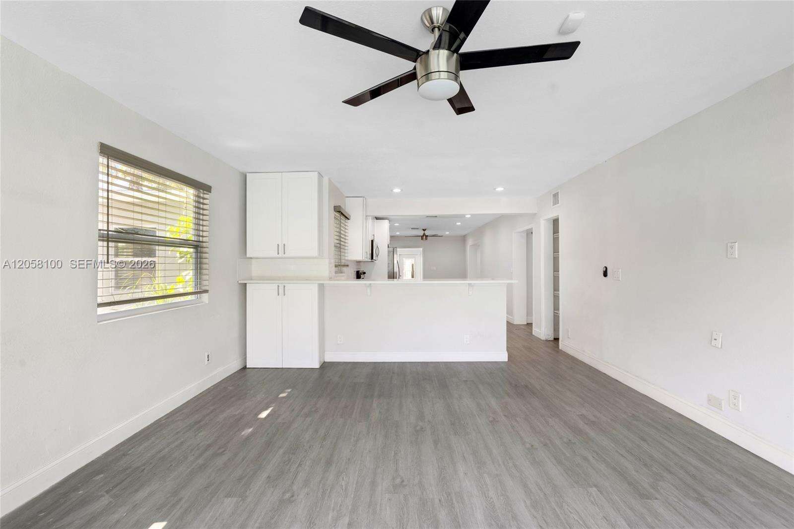 Pompano Beach | 3405 Robbins Rd N/A | Picture 18