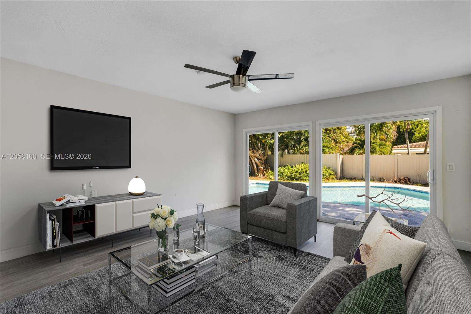 Pompano Beach | 3405 Robbins Rd N/A | Picture 21