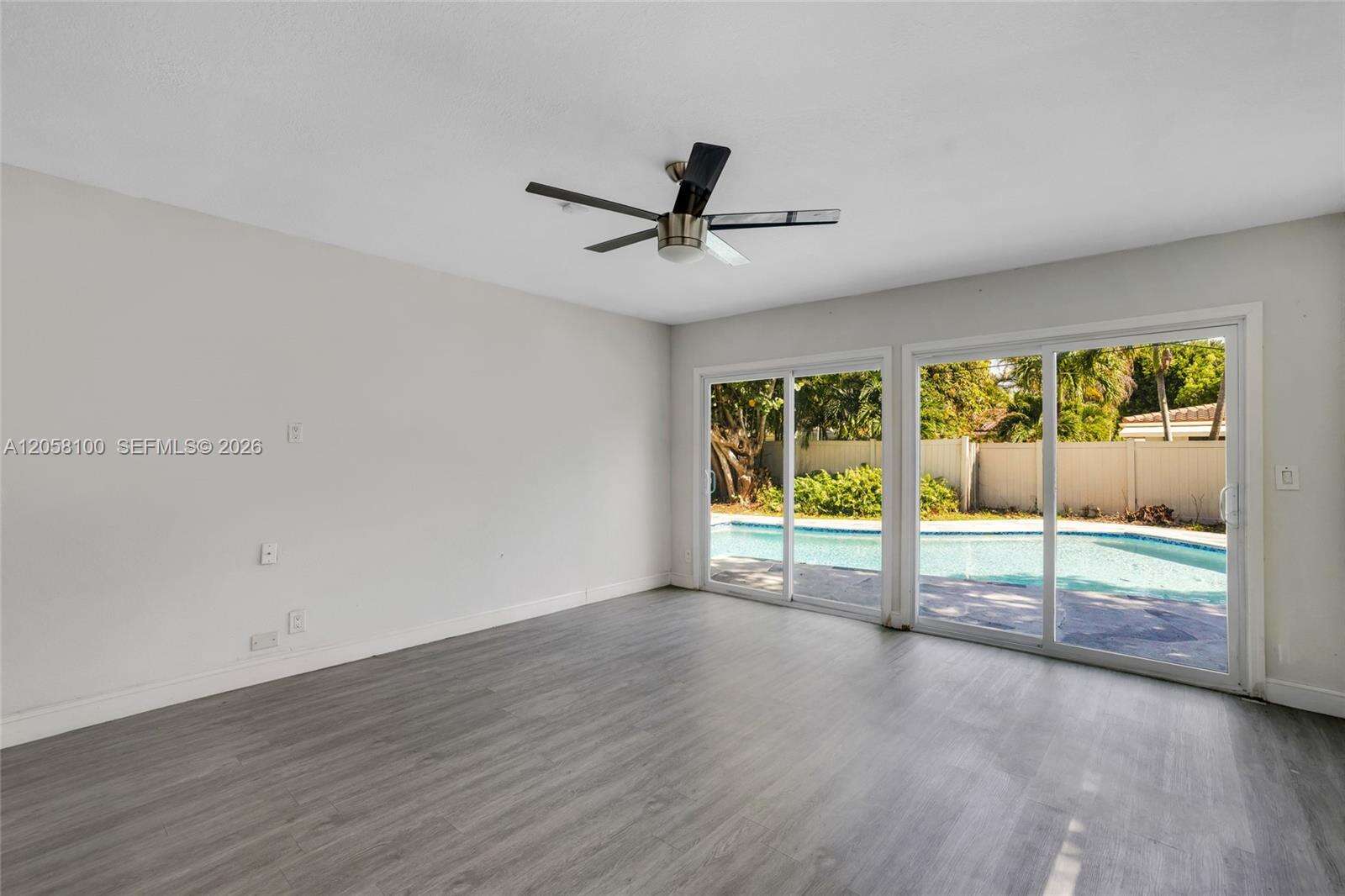 Pompano Beach | 3405 Robbins Rd N/A | Picture 22