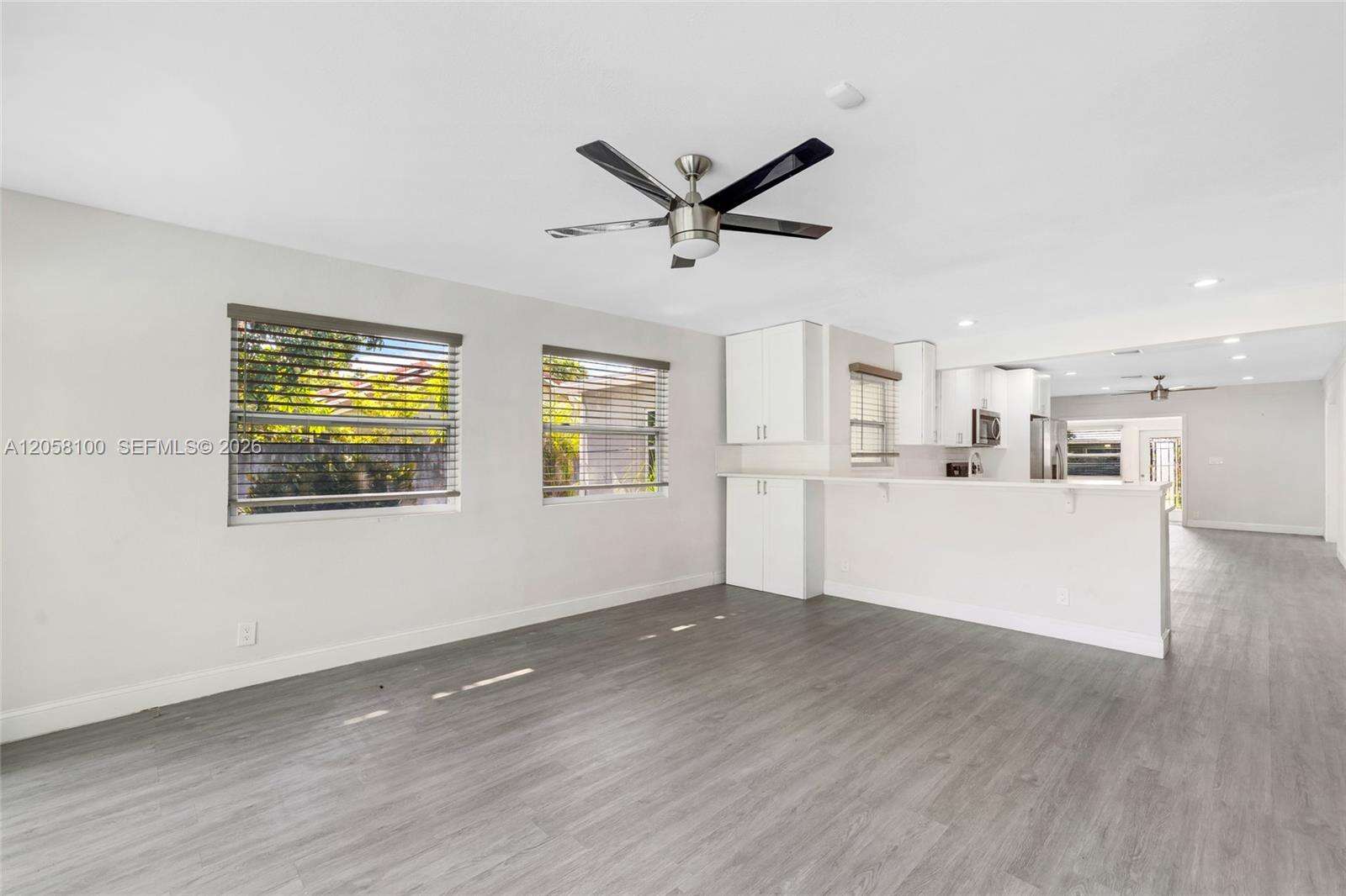 Pompano Beach | 3405 Robbins Rd N/A | Picture 23