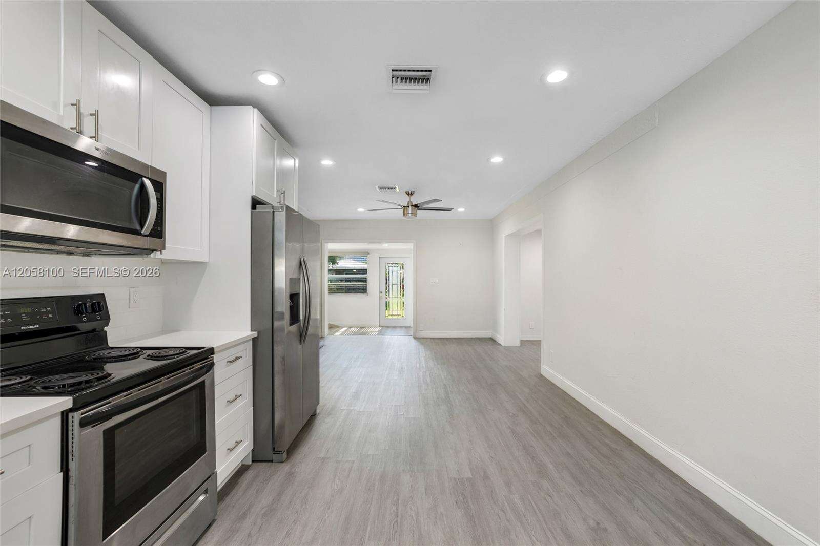 Pompano Beach | 3405 Robbins Rd N/A | Picture 29