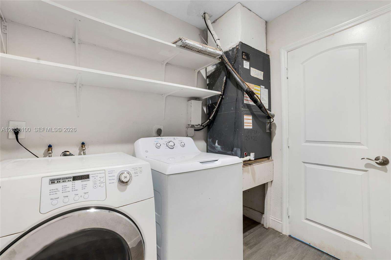 Pompano Beach | 3405 Robbins Rd N/A | Picture 30